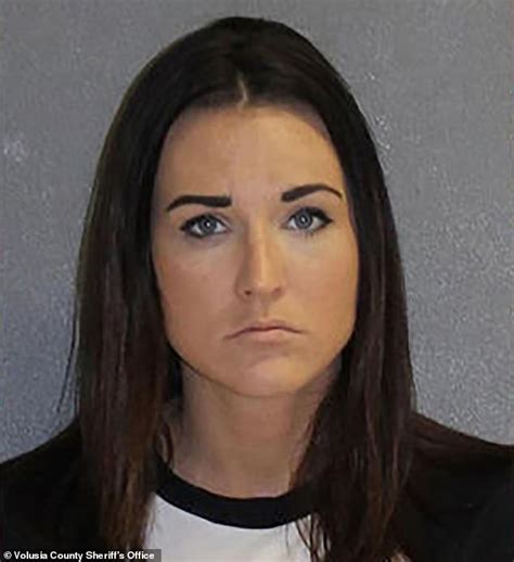 stephanie peterson teacher nudes|Stephanie Peterson: Florida teacher allegedly sent nudes, had。